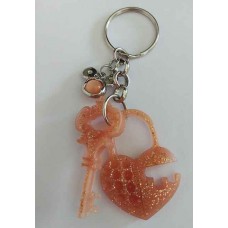 Keyring